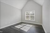 5029 Stonewood Pines Drive - Photo 24