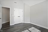5029 Stonewood Pines Drive - Photo 25