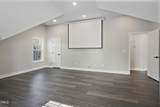 5029 Stonewood Pines Drive - Photo 26