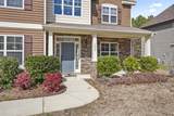 5029 Stonewood Pines Drive - Photo 3
