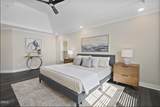 5029 Stonewood Pines Drive - Photo 30
