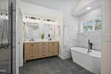 5029 Stonewood Pines Drive - Photo 31