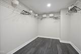 5029 Stonewood Pines Drive - Photo 35