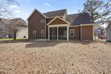 5029 Stonewood Pines Drive - Photo 36