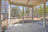 5029 Stonewood Pines Drive - Photo 37