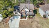5029 Stonewood Pines Drive - Photo 4