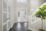 5029 Stonewood Pines Drive - Photo 6