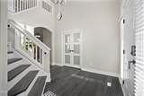 5029 Stonewood Pines Drive - Photo 7