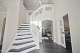 5029 Stonewood Pines Drive - Photo 8