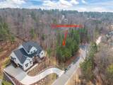 49 Sweet Meadow Lane - Photo 1