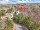 49 Sweet Meadow Lane - Photo 3