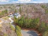 49 Sweet Meadow Lane - Photo 4
