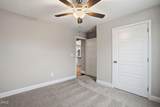 244 Rae Street - Photo 16