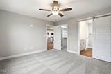 244 Rae Street - Photo 21