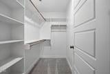 244 Rae Street - Photo 22