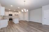 203 Lake Edge Drive - Photo 12