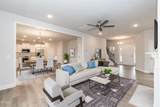203 Lake Edge Drive - Photo 13