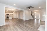 203 Lake Edge Drive - Photo 14