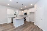 203 Lake Edge Drive - Photo 15