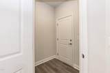 203 Lake Edge Drive - Photo 20
