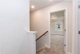 203 Lake Edge Drive - Photo 21