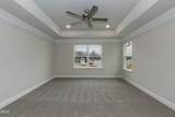 203 Lake Edge Drive - Photo 25