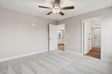 248 Rae Street - Photo 21
