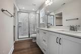 248 Rae Street - Photo 22