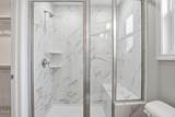 248 Rae Street - Photo 23