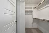 248 Rae Street - Photo 24