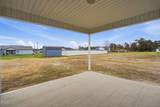248 Rae Street - Photo 25