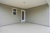 248 Rae Street - Photo 26