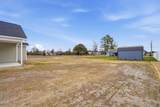 248 Rae Street - Photo 27