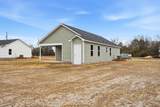 248 Rae Street - Photo 28