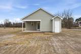 248 Rae Street - Photo 29
