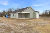 248 Rae Street - Photo 30