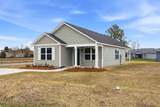 248 Rae Street - Photo 32