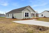 248 Rae Street - Photo 34