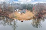 3250 Mine Creek Road - Photo 1