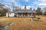 3250 Mine Creek Road - Photo 2