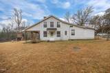 3250 Mine Creek Road - Photo 3
