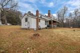 3250 Mine Creek Road - Photo 4