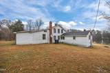 3250 Mine Creek Road - Photo 5