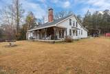 3250 Mine Creek Road - Photo 6