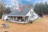 3250 Mine Creek Road - Photo 7