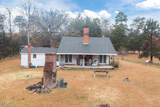 3250 Mine Creek Road - Photo 8