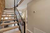 220 Elizabeth Street - Photo 5
