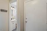 220 Elizabeth Street - Photo 6