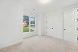 604 Sage Court - Photo 42