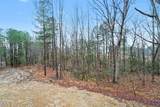 604 Sage Court - Photo 43